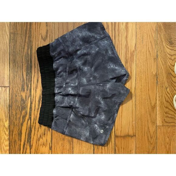 Sold - Picture 2 of 4